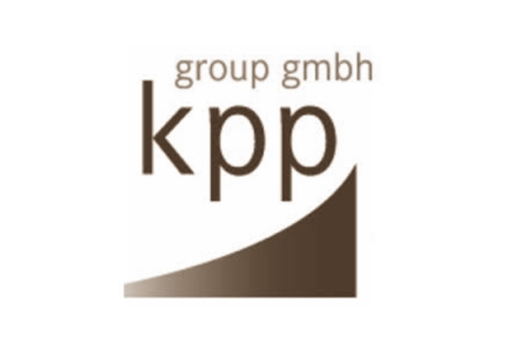 kpp group
