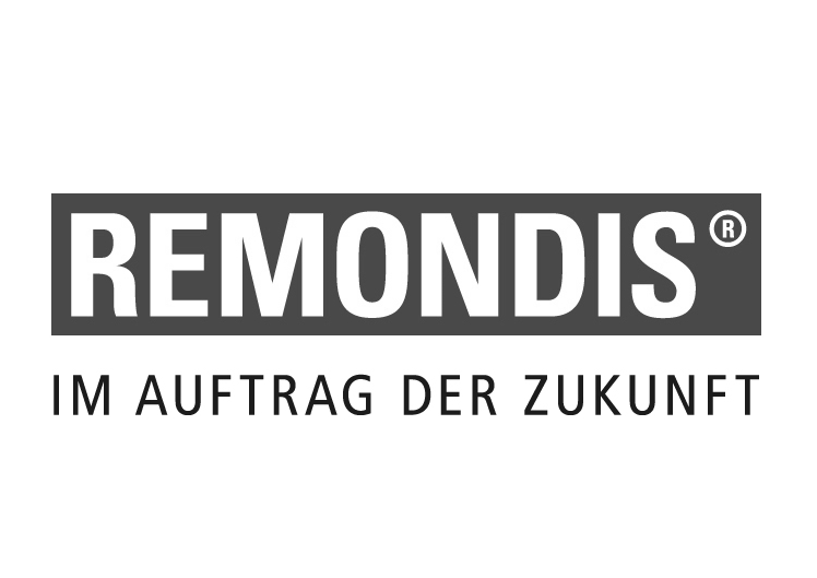 REMONDIS IT Services