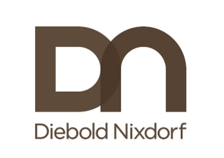 Diebold Nixdorf Fuel and Convenience Solutions