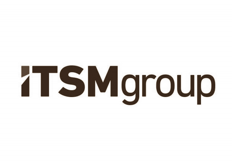 iTSM Group